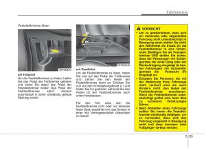 Kia-Optima-III-3-Handbuch page 438 min