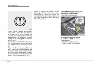 Kia-Optima-III-3-Handbuch page 439 min