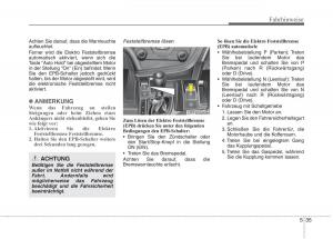 Kia-Optima-III-3-Handbuch page 440 min