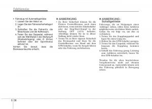 Kia-Optima-III-3-Handbuch page 441 min