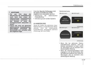 Kia-Optima-III-3-Handbuch page 442 min