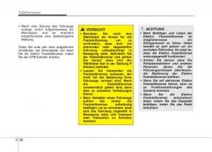 Kia-Optima-III-3-Handbuch page 443 min