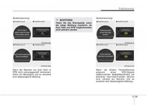 Kia-Optima-III-3-Handbuch page 444 min