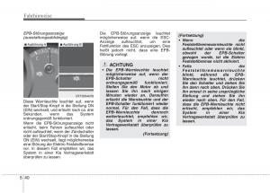 Kia-Optima-III-3-Handbuch page 445 min