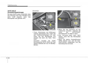 Kia-Optima-III-3-Handbuch page 447 min