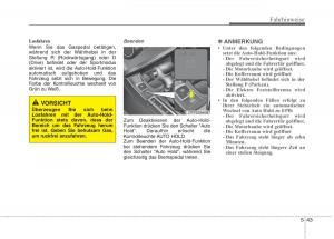 Kia-Optima-III-3-Handbuch page 448 min