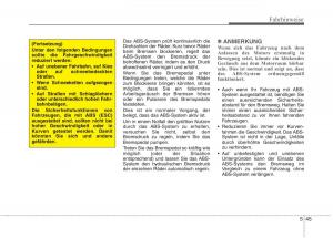 Kia-Optima-III-3-Handbuch page 450 min