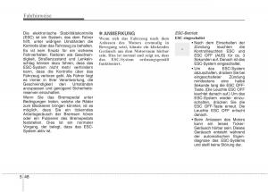 Kia-Optima-III-3-Handbuch page 453 min