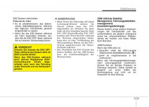 Kia-Optima-III-3-Handbuch page 456 min