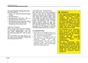 Kia-Optima-III-3-Handbuch page 457 min