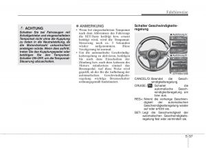 Kia-Optima-III-3-Handbuch page 462 min