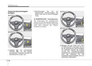 Kia-Optima-III-3-Handbuch page 463 min