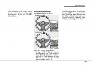 Kia-Optima-III-3-Handbuch page 464 min