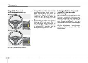 Kia-Optima-III-3-Handbuch page 465 min