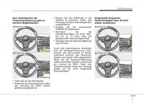 Kia-Optima-III-3-Handbuch page 466 min