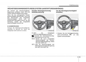 Kia-Optima-III-3-Handbuch page 468 min