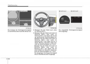 Kia-Optima-III-3-Handbuch page 469 min