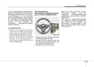 Kia-Optima-III-3-Handbuch page 470 min