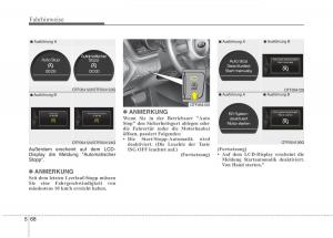 Kia-Optima-III-3-Handbuch page 473 min