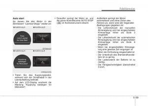 Kia-Optima-III-3-Handbuch page 474 min