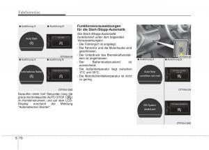 Kia-Optima-III-3-Handbuch page 475 min