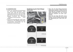 Kia-Optima-III-3-Handbuch page 476 min