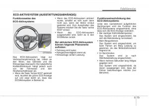 Kia-Optima-III-3-Handbuch page 478 min