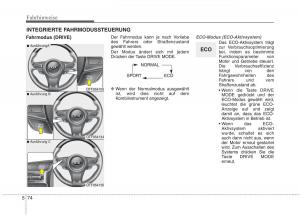 Kia-Optima-III-3-Handbuch page 479 min