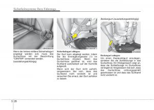 Kia-Optima-III-3-Handbuch page 48 min