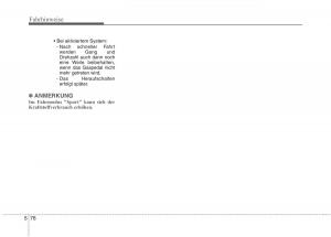 Kia-Optima-III-3-Handbuch page 481 min