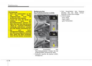 Kia-Optima-III-3-Handbuch page 483 min