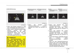 Kia-Optima-III-3-Handbuch page 484 min