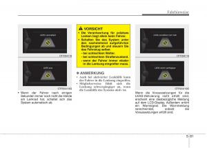 Kia-Optima-III-3-Handbuch page 486 min