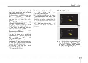 Kia-Optima-III-3-Handbuch page 488 min