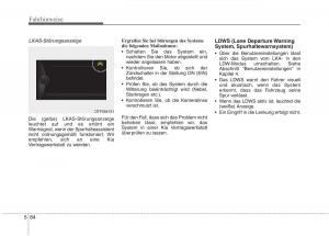 Kia-Optima-III-3-Handbuch page 489 min