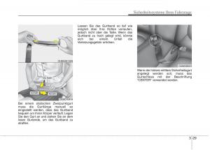 Kia-Optima-III-3-Handbuch page 49 min