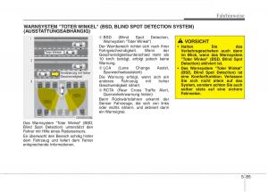 Kia-Optima-III-3-Handbuch page 490 min