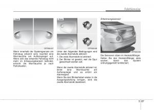 Kia-Optima-III-3-Handbuch page 492 min