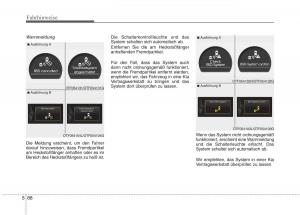 Kia-Optima-III-3-Handbuch page 493 min