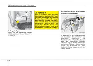 Kia-Optima-III-3-Handbuch page 50 min