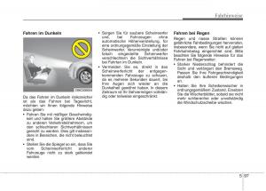 Kia-Optima-III-3-Handbuch page 502 min