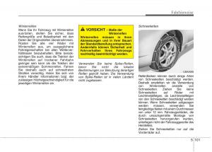 Kia-Optima-III-3-Handbuch page 506 min