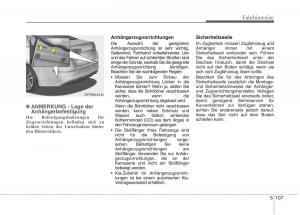 Kia-Optima-III-3-Handbuch page 512 min