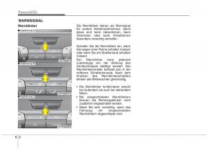 Kia-Optima-III-3-Handbuch page 523 min