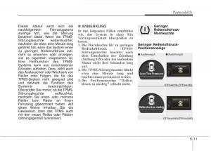 Kia-Optima-III-3-Handbuch page 532 min