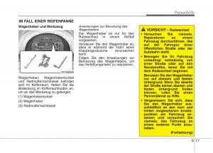 Kia-Optima-III-3-Handbuch page 538 min