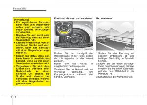 Kia-Optima-III-3-Handbuch page 539 min