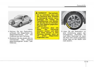 Kia-Optima-III-3-Handbuch page 540 min