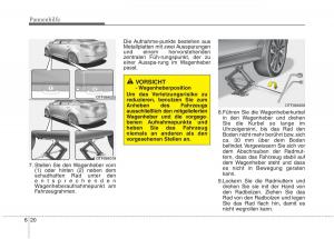 Kia-Optima-III-3-Handbuch page 541 min