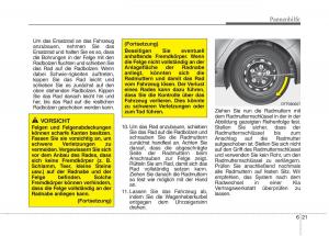 Kia-Optima-III-3-Handbuch page 542 min